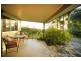 84 Tyree Road, Mount Julian QLD 4800