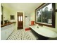 84 Tyree Road, Mount Julian QLD 4800