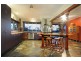 84 Tyree Road, Mount Julian QLD 4800