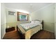 84 Tyree Road, Mount Julian QLD 4800