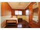84 Tyree Road, Mount Julian QLD 4800