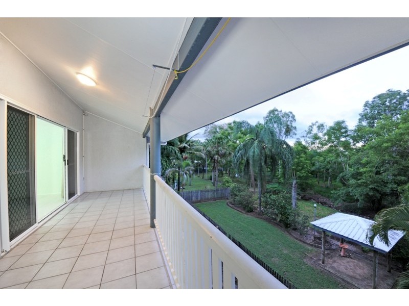 6/19 Tropic Road, Cannonvale QLD 4802