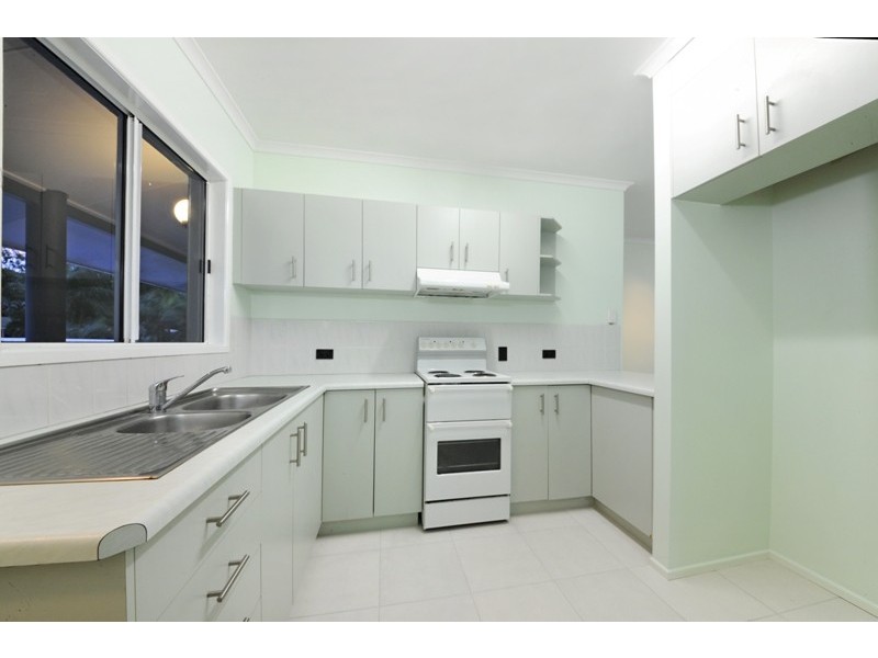 6/19 Tropic Road, Cannonvale QLD 4802