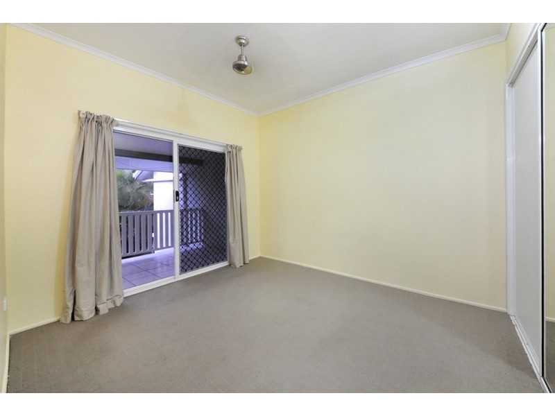 6/19 Tropic Road, Cannonvale QLD 4802