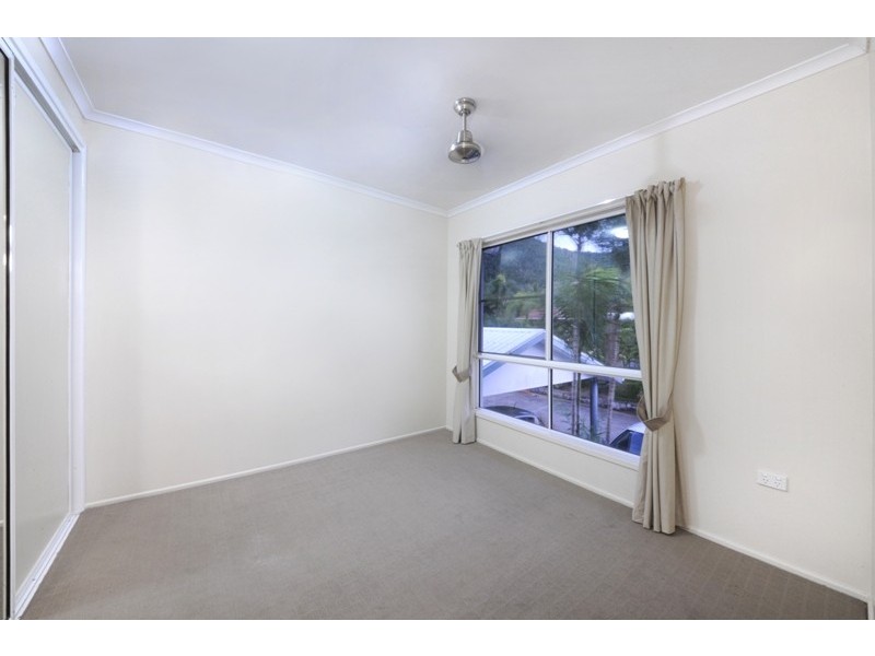 6/19 Tropic Road, Cannonvale QLD 4802