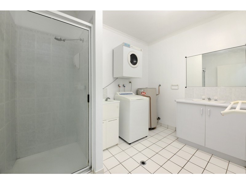 6/19 Tropic Road, Cannonvale QLD 4802