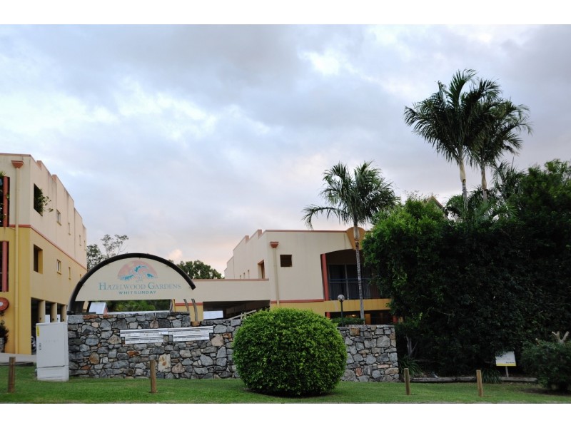 3/24 Island Drive, Cannonvale QLD 4802