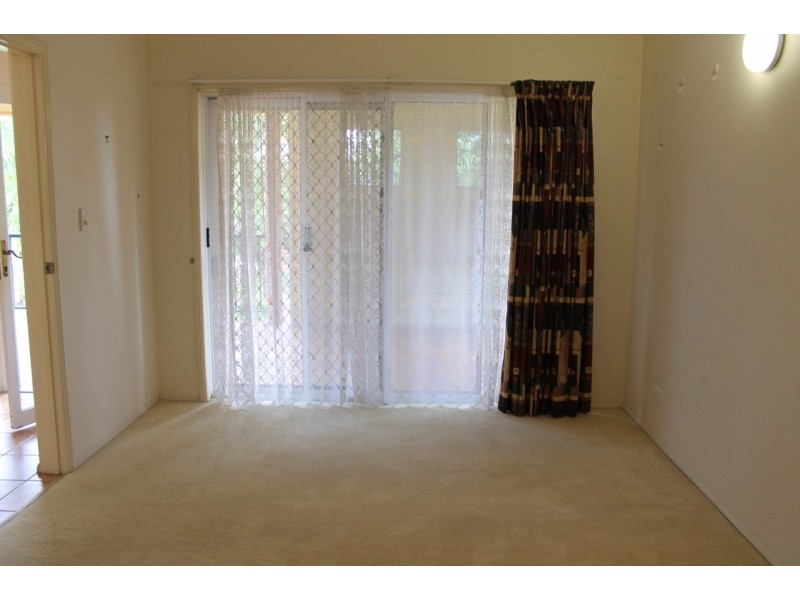 3/24 Island Drive, Cannonvale QLD 4802