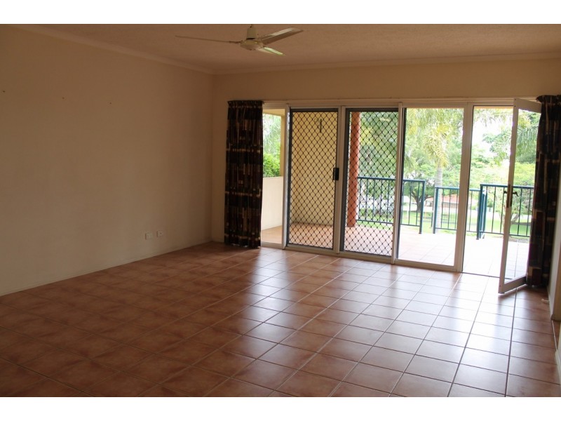 3/24 Island Drive, Cannonvale QLD 4802