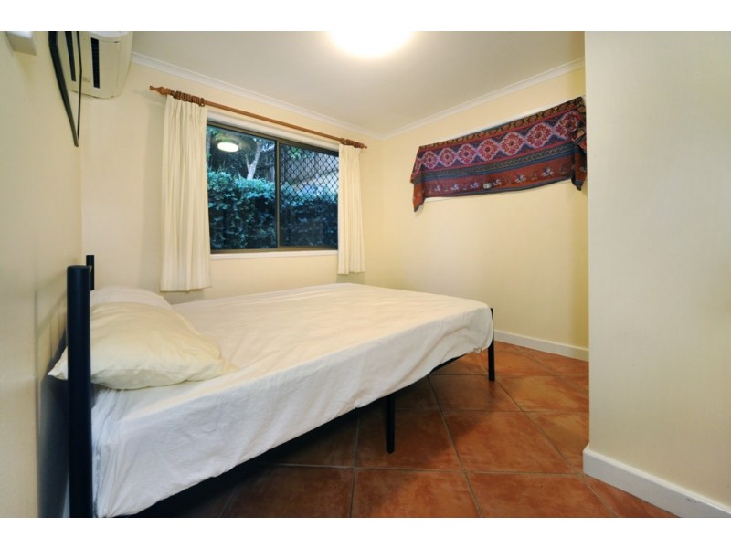 7 Adina Street, Cannonvale QLD 4802