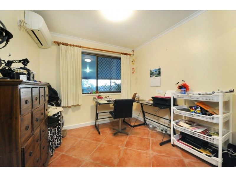 7 Adina Street, Cannonvale QLD 4802