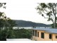 7 Adina Street, Cannonvale QLD 4802