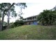 9 Stewart Drive, Cannonvale QLD 4802
