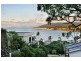 9 Stewart Drive, Cannonvale QLD 4802
