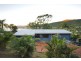 9 Stewart Drive, Cannonvale QLD 4802