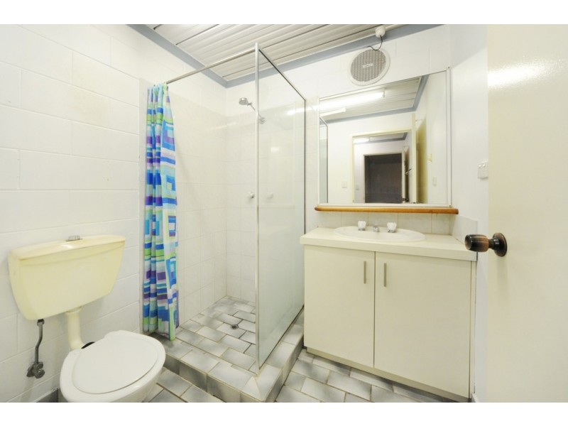 9 Stewart Drive, Cannonvale QLD 4802