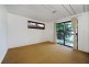 9 Stewart Drive, Cannonvale QLD 4802
