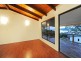 9 Stewart Drive, Cannonvale QLD 4802