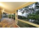 9 Stewart Drive, Cannonvale QLD 4802