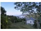 9 Stewart Drive, Cannonvale QLD 4802