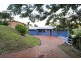 9 Stewart Drive, Cannonvale QLD 4802