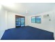 9 Stewart Drive, Cannonvale QLD 4802