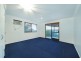 9 Stewart Drive, Cannonvale QLD 4802