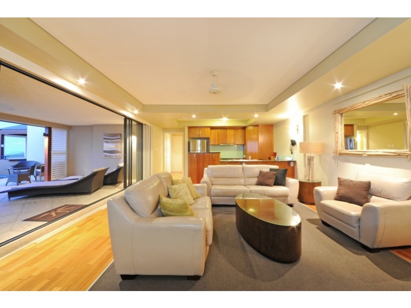 6/16 Golden Orchid Drive, Airlie Beach QLD 4802