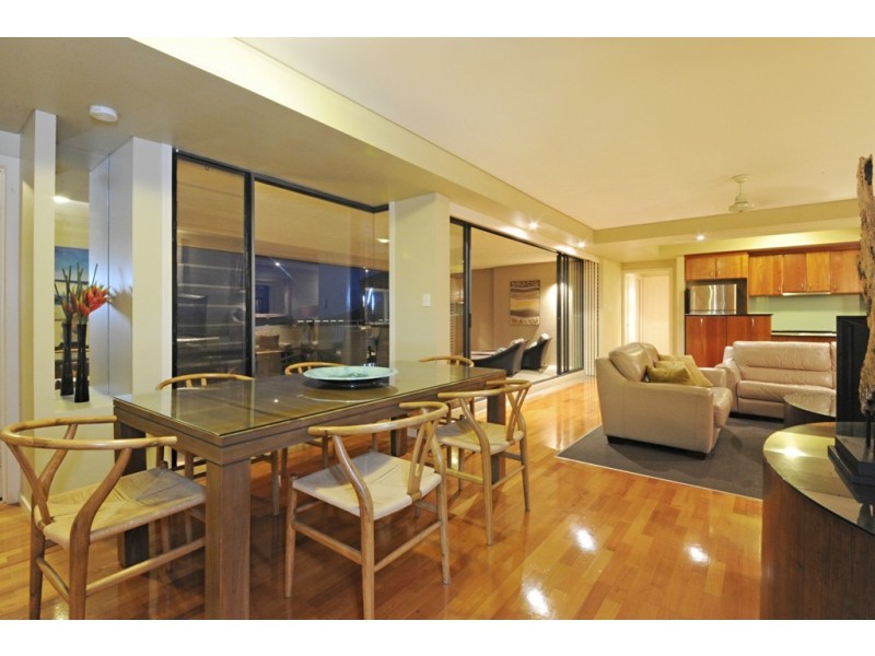 6/16 Golden Orchid Drive, Airlie Beach QLD 4802