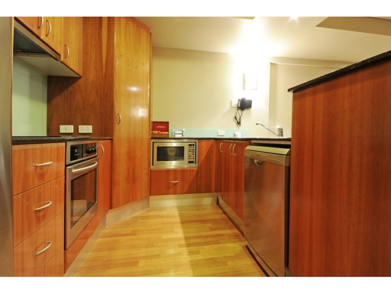 6/16 Golden Orchid Drive, Airlie Beach QLD 4802