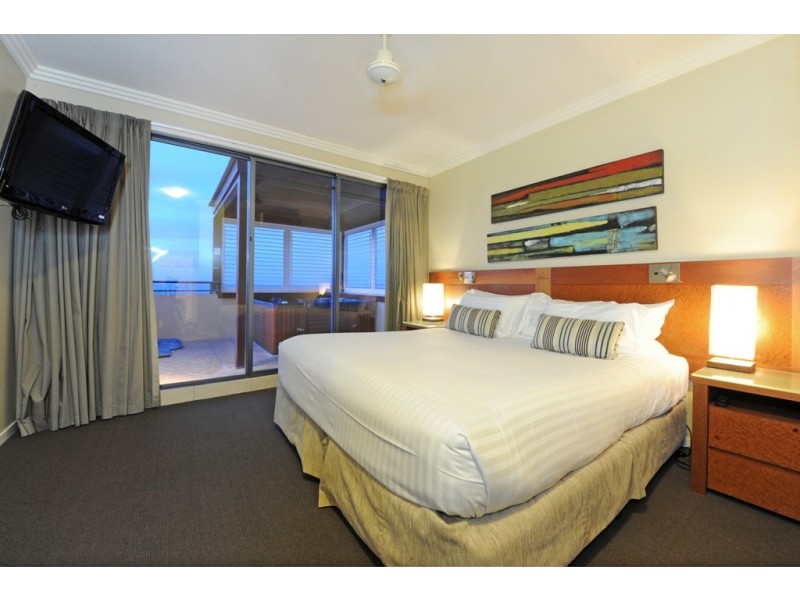 6/16 Golden Orchid Drive, Airlie Beach QLD 4802