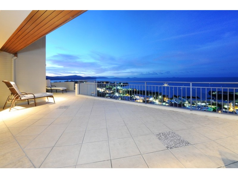 6/16 Golden Orchid Drive, Airlie Beach QLD 4802