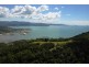 Lot 10 Chesapeake Estate, Mandalay QLD 4802