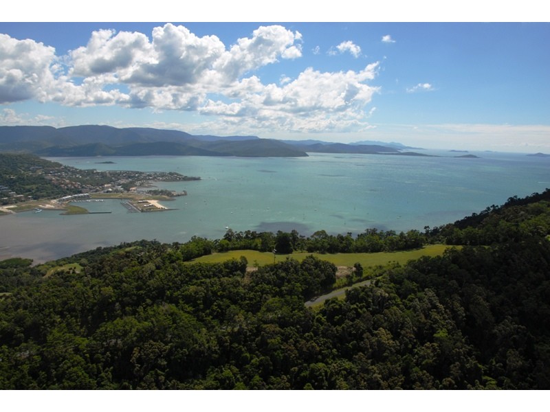 Lot 10 Chesapeake Estate, Mandalay QLD 4802