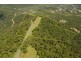 Lot 10 Chesapeake Estate, Mandalay QLD 4802