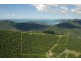 Lot 10 Chesapeake Estate, Mandalay QLD 4802
