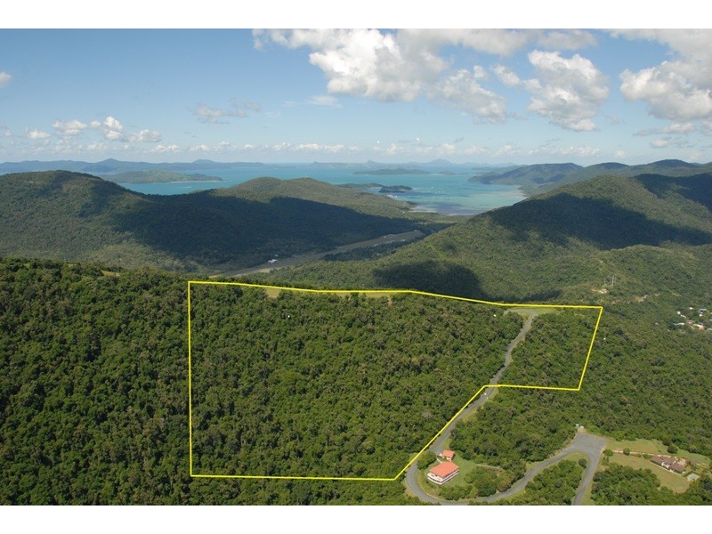 Lot 10 Chesapeake Estate, Mandalay QLD 4802