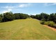 Lot 10 Chesapeake Estate, Mandalay QLD 4802
