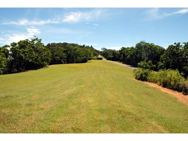 Lot 10 Chesapeake Estate, Mandalay QLD 4802