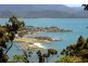 Lot 10 Chesapeake Estate, Mandalay QLD 4802