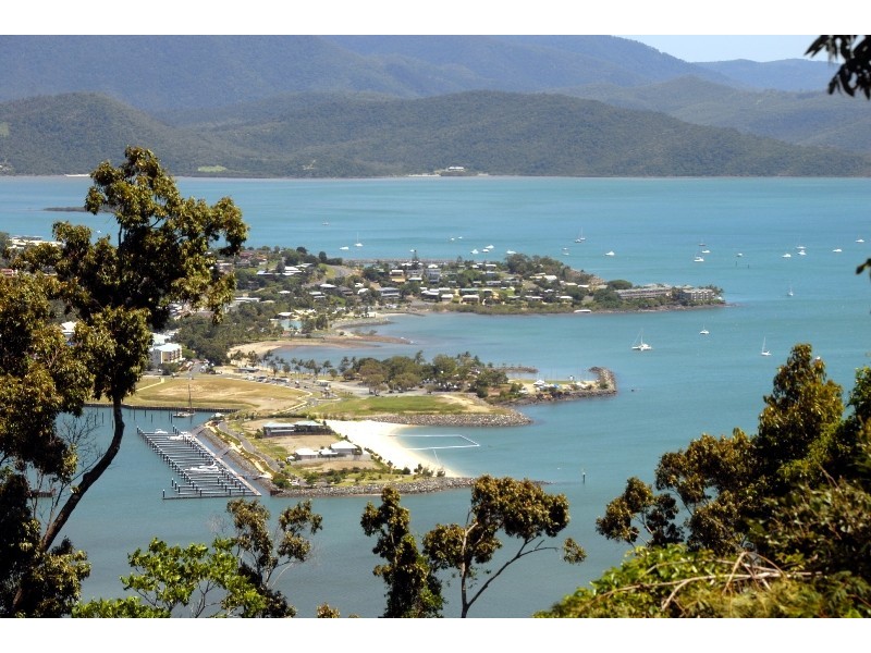 Lot 10 Chesapeake Estate, Mandalay QLD 4802