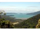 Lot 10 Chesapeake Estate, Mandalay QLD 4802