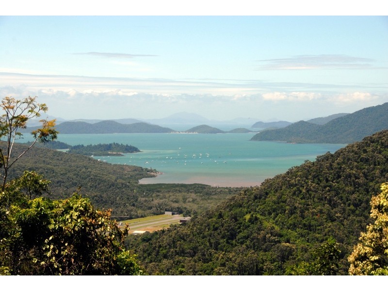 Lot 10 Chesapeake Estate, Mandalay QLD 4802