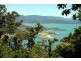 Lot 10 Chesapeake Estate, Mandalay QLD 4802