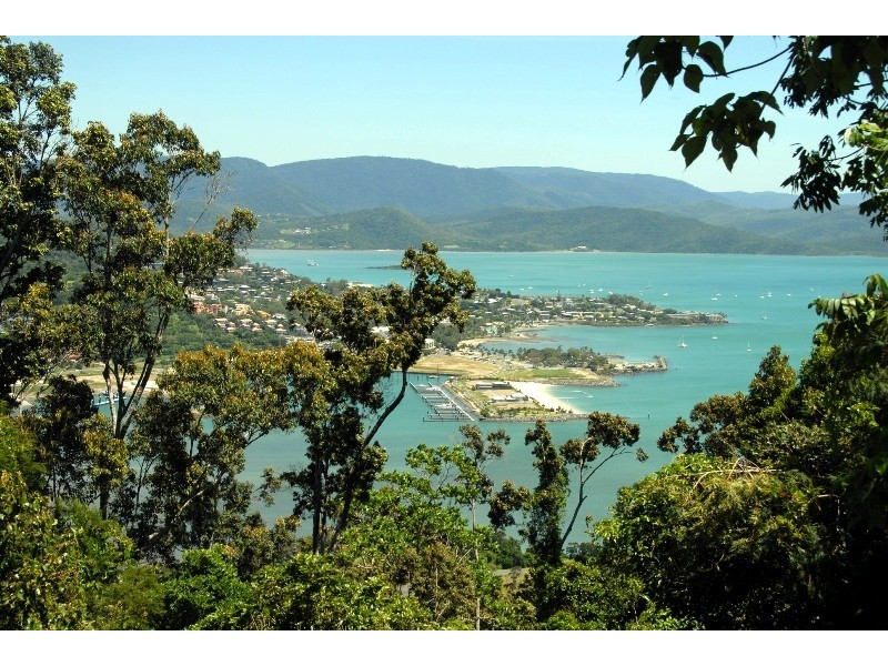 Lot 10 Chesapeake Estate, Mandalay QLD 4802