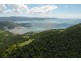 Lot 10 Chesapeake Estate, Mandalay QLD 4802