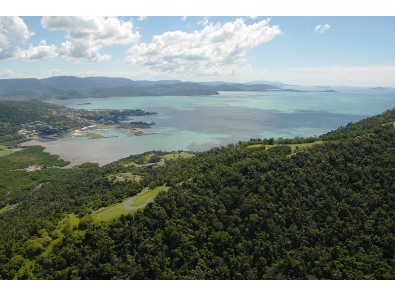 Lot 10 Chesapeake Estate, Mandalay QLD 4802