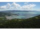 Lot 10 Chesapeake Estate, Mandalay QLD 4802