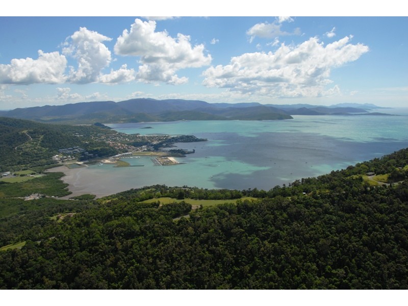 Lot 10 Chesapeake Estate, Mandalay QLD 4802