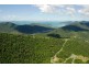 Lot 10 Chesapeake Estate, Mandalay QLD 4802